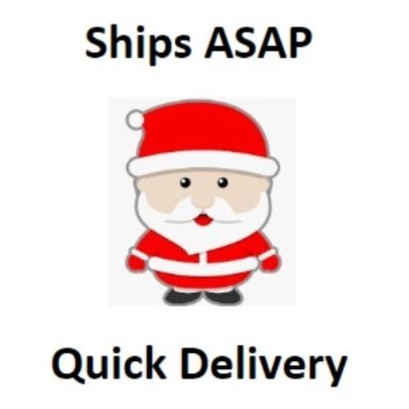 ❤️NWT VINTAGE TORRID LEGGING - CHRISTMAS PRINT COOKIE - FULL LENGTH - PLUS SIZE - Picture 2 of 11